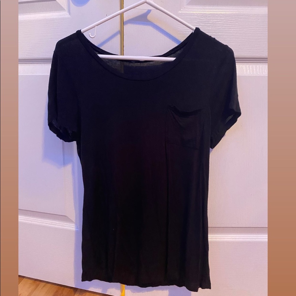 teens/ women’s clothes